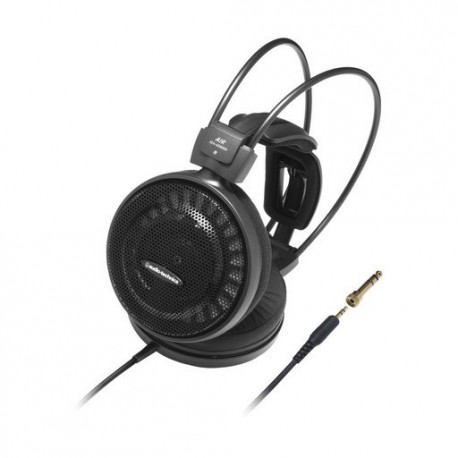 Slušalke Audio-Technica ATH-AD500X