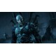 Igra Middle-Earth: Shadow of Mordor (Xbox One)
