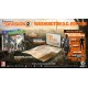 Igra Tom Clancys The Division 2- Washington Edition (Xbox One)