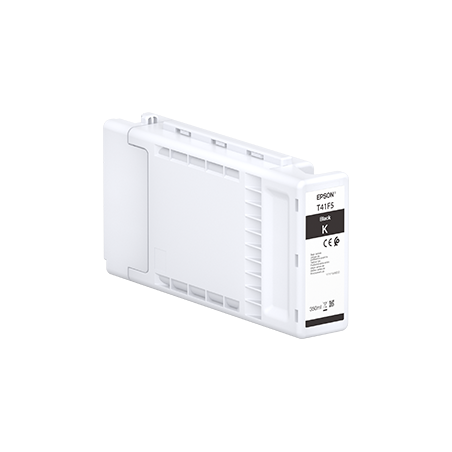 Črnilo Epson črno C13T41F540