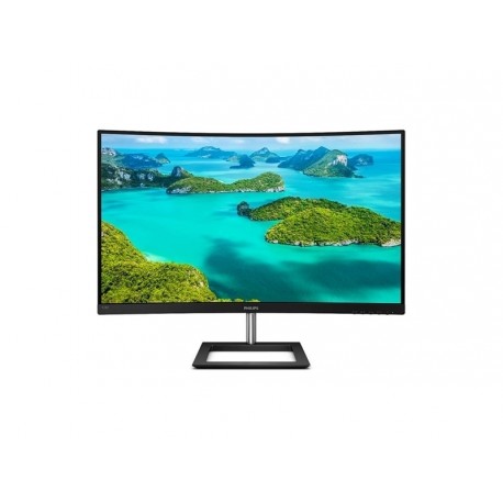 Monitor Philips 328E1CA
