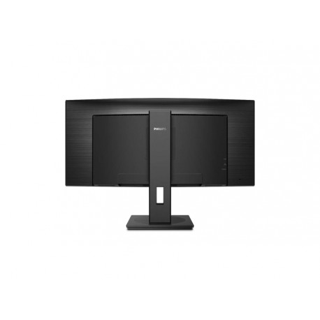 Monitor Philips 346B1C
