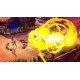Igra Rocket Arena Mythic Edition (PC)