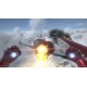 Igra Marvels Iron Man VR (PS4)