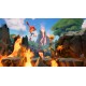 Igra Crash Bandicoot 4: It’s About Time (PS4)