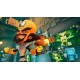 Igra Crash Bandicoot 4: It’s About Time (PS4)