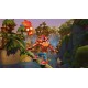 Igra Crash Bandicoot 4: It’s About Time (PS4)