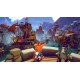 Igra Crash Bandicoot 4: It’s About Time (PS4)