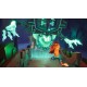 Igra Crash Bandicoot 4: It’s About Time (PS4)