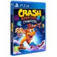 Igra Crash Bandicoot 4: It’s About Time (PS4)