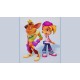Igra Crash Bandicoot 4: It’s About Time (Xbox One)