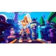 Igra Crash Bandicoot 4: It’s About Time (Xbox One)