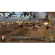 Igra Total War: Warhammer - Savage Edition (PC)