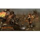 Igra Total War: Warhammer - Savage Edition (PC)