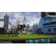 Igra Street Power Football (Xbox One)