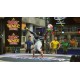 Igra Street Power Football (Xbox One)