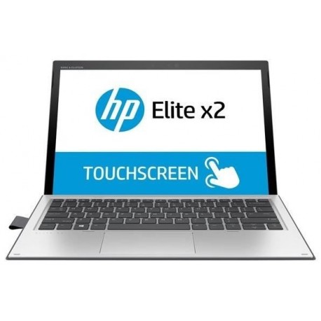 Prenosnik renew HP Elite x2 1013 G3 Tablet, 5PJ58ECR