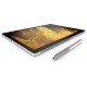 Prenosnik renew HP Elite x2 1013 G3 Tablet, 5PJ58ECR
