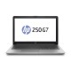 Prenosnik renew HP 250 G7, 6MR31ESR