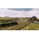 Igra Railway Empire - Complete Collection (PC)