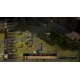 Igra Pathfinder: Kingmaker - Definitive Edition (Xbox One)