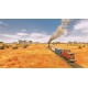 Igra Railway Empire - Complete Collection (Xbox One)