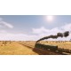 Igra Railway Empire - Complete Collection (Xbox One)