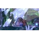Igra Trollhunters: Defenders of Arcadia (Xbox One)