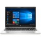 Prenosnik renew HP ProBook 450 G6, 5PP67EAR1