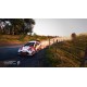 Igra WRC 9 (PS4)