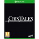 Igra Cris Tales (Xbox One)