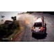 Igra WRC 9 (Xbox One)