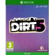 Igra DiRT 5 (Xbox One)