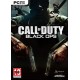 Igra Call of Duty: Black Ops (PC)