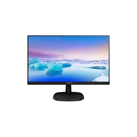Monitor Philips 273V7QJAB