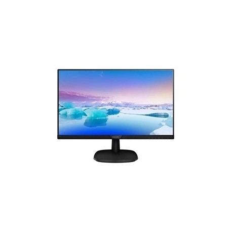 Monitor Philips 273V7QJAB