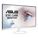 Monitor ASUS VZ239HE-W
