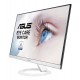 Monitor ASUS VZ239HE-W