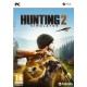 Igra Hunting Simulator 2 (PC)