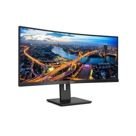 Monitor Philips 345B1C