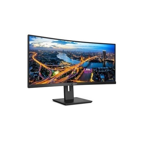 Monitor Philips 345B1C
