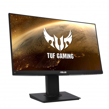 Monitor ASUS TUF GAMING VG249Q