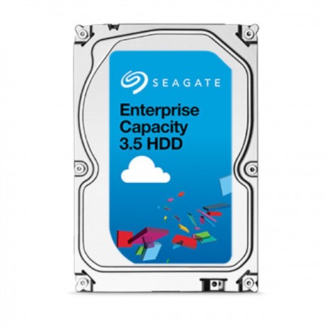 Seagate trdi disk 2TB 7200 SATA 6Gb/s Exos 128MB