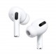 Slušalke Apple Airpods Pro