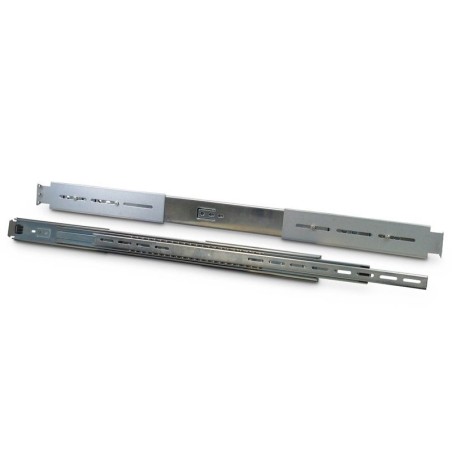 INTER-TECH 26  88887129 rack nosilci za 19 ohišja