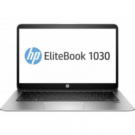 Prenosnik renew HP EliteBook 1030 G1, X2F02EA
