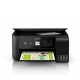 Multifunkcijski tiskalnik EPSON EcoTank ITS L3160