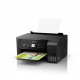 Multifunkcijski tiskalnik EPSON EcoTank ITS L3160