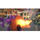 Igra Transformers Battlegrounds (Xbox One)