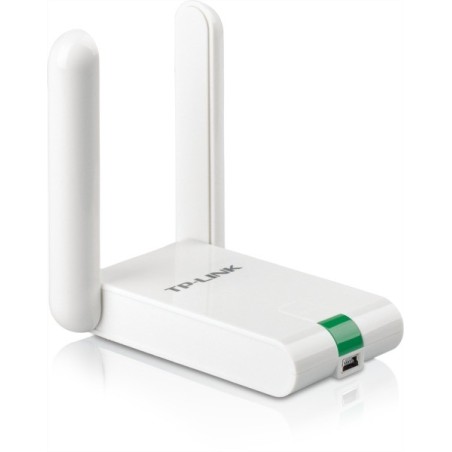 TP-LINK TL-WN822N brezžična USB mrežna kartica 300Mbps High Gain